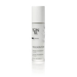 Emulsion pure 50ml- YonKa