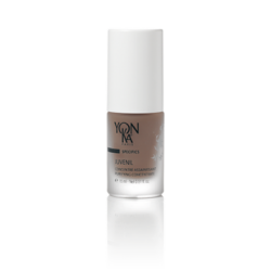 Juvenil concentré 15ml- YonKa