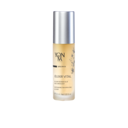 Elixir Vital 30ml - YonKa