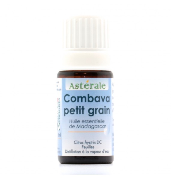 HE Combava 5ml huile...