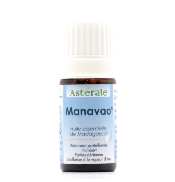 HE Manavao 5ml huile...