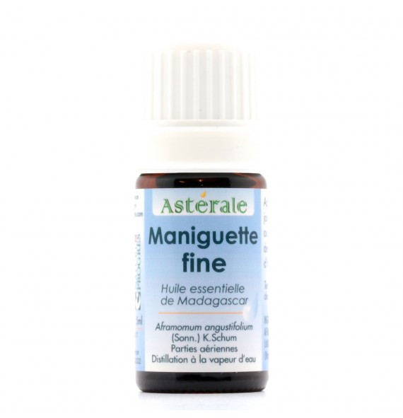 HE Maniguette Fine 5ml...