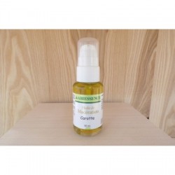 HM Carotte sauvage 50ml...