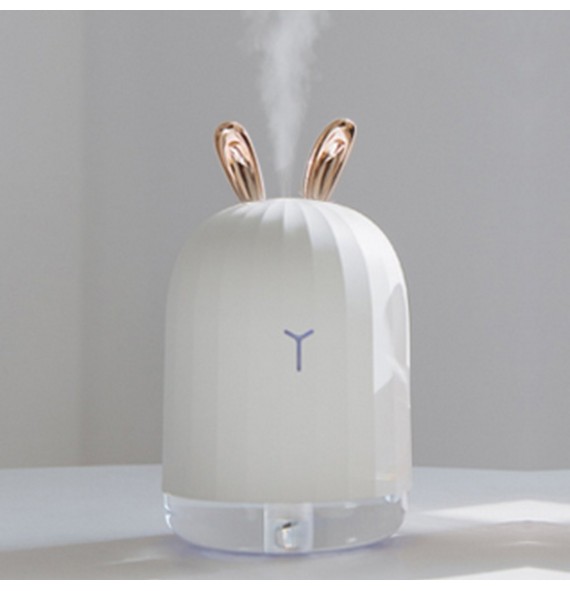 Diffuseur ultrasonique Titi...