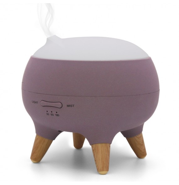 Diffuseur ultrasonique...