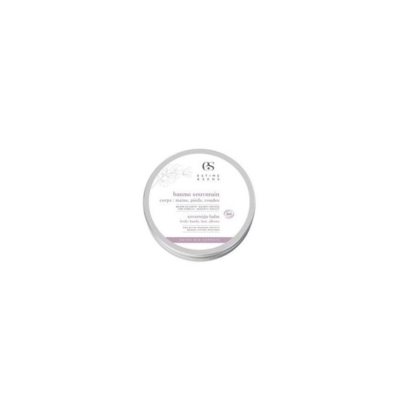 Baume souverain 150ml -...