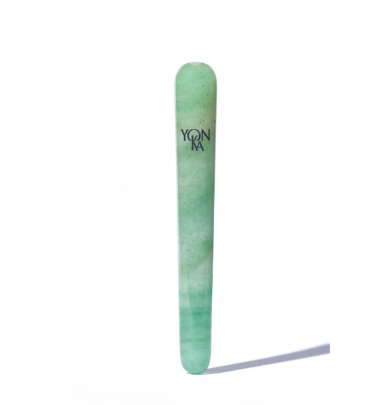 Quartz de massage – Yonka