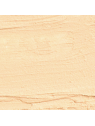 Fond De Teint Stick ZAO - Teinte 771 Beige Crème, Neuf