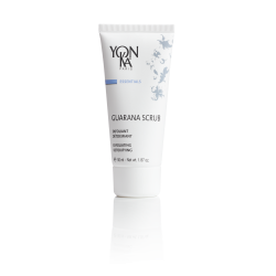 Guarana Scrub 50ml -YonKa