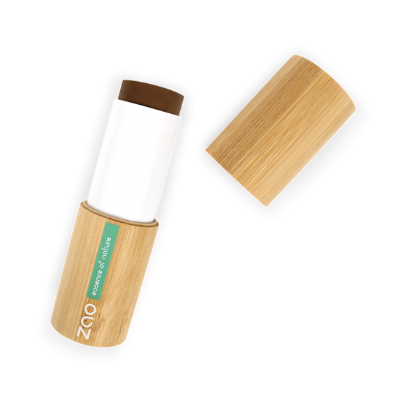 Fond de teint stick 783...