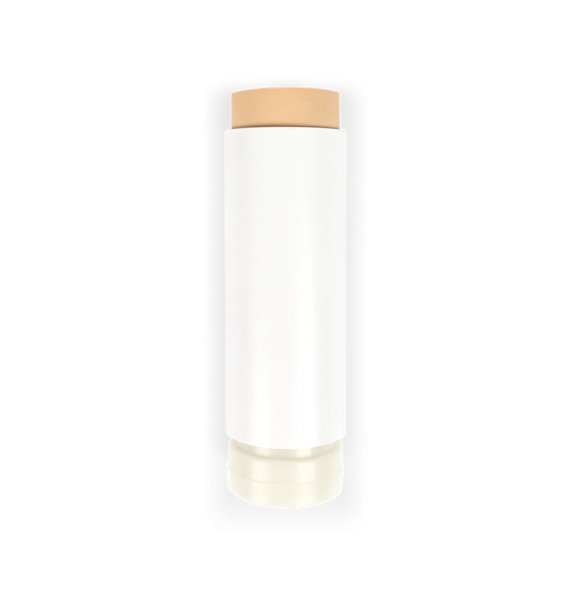 773 Recharge Fond de teint...