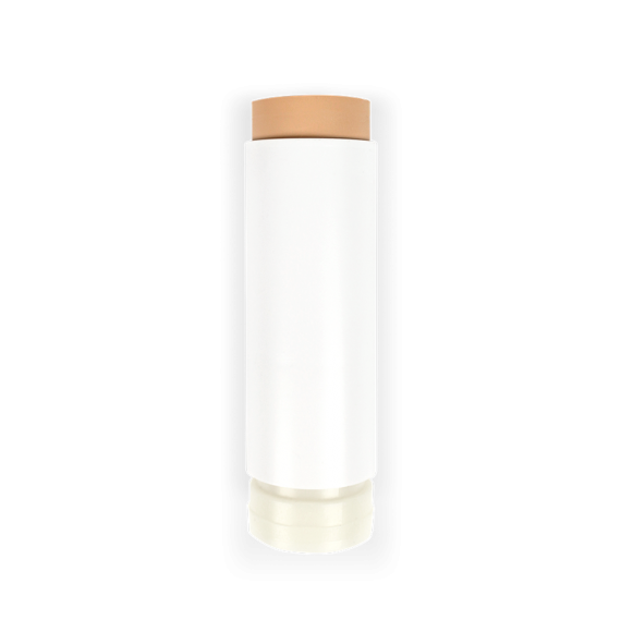 774 Recharge Fond de teint...