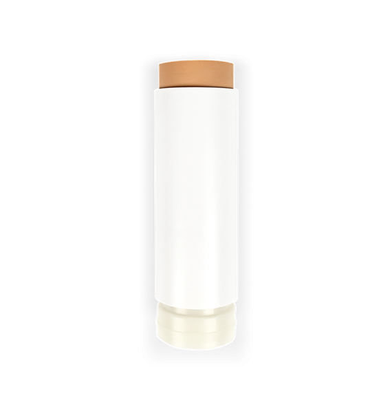 775 Recharge Fond de teint...