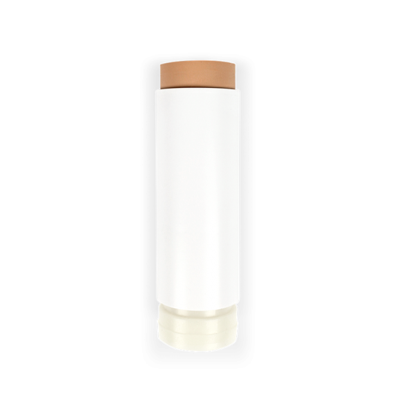 776 Recharge Fond de teint...