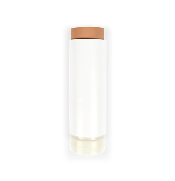 777 Recharge Fond de teint...