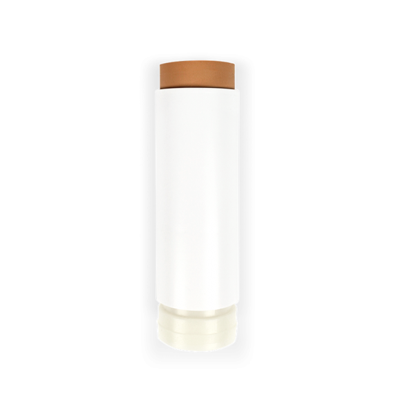 779 Recharge Fond de teint...