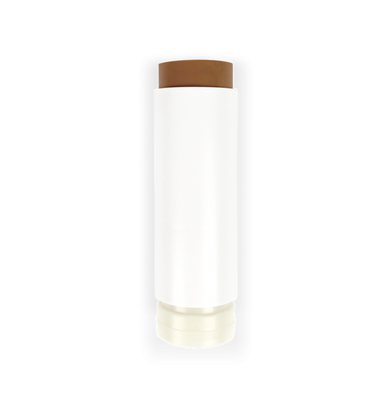 780 Recharge Fond de teint...