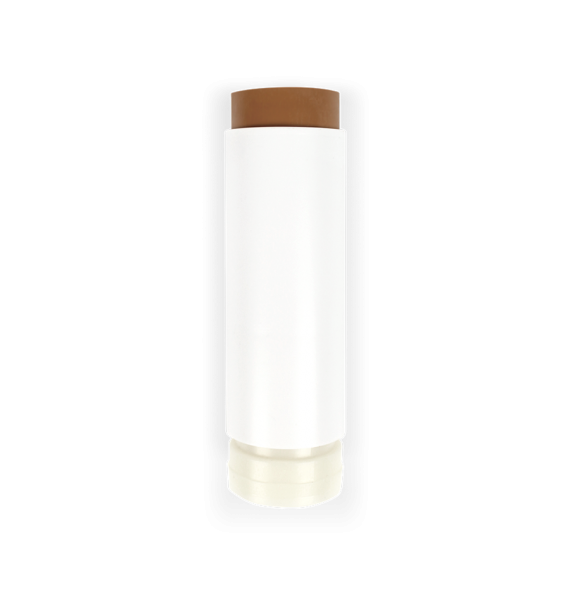 781 Recharge Fond de teint...