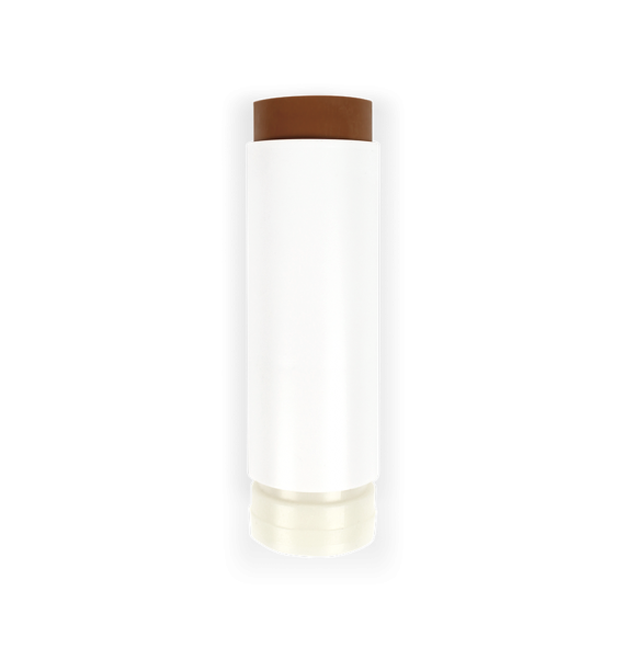 782 Recharge Fond de teint...