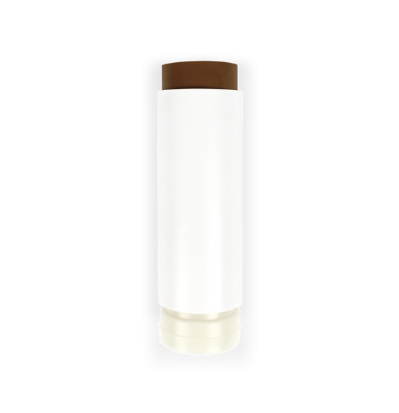 783 Recharge Fond de teint...