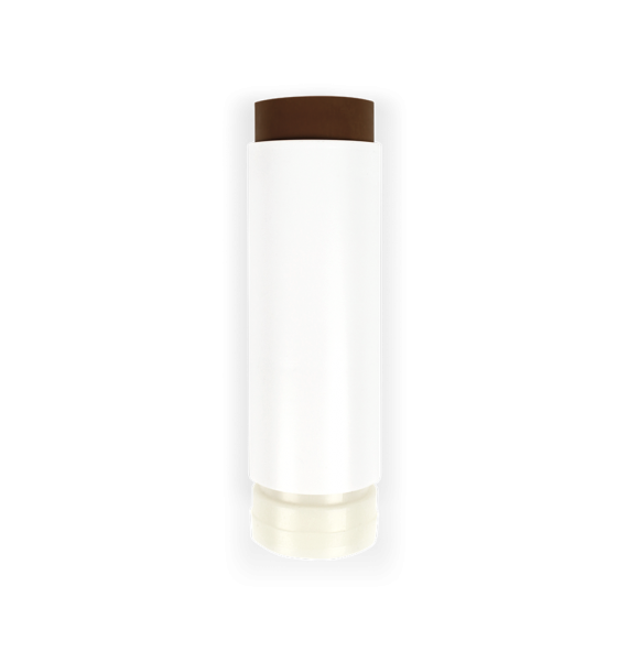 784 Recharge Fond de teint...