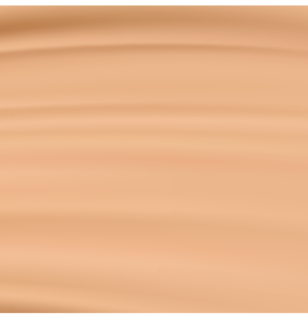 Recharge Anticernes Fluide Bio ZAO N°792 Beige Sable - 7 Ml Avec Applicateur Mousse - Neuf