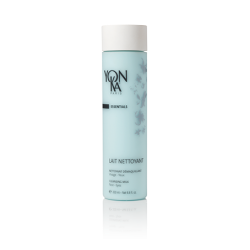 Lait nettoyant 200ml - YonKa