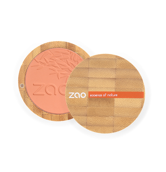 Fard à joues Eclat naturel...