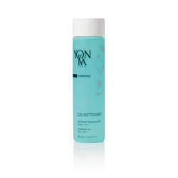 Gel nettoyant 200ml - YonKa