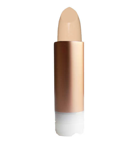 Recharge correcteur 491-...