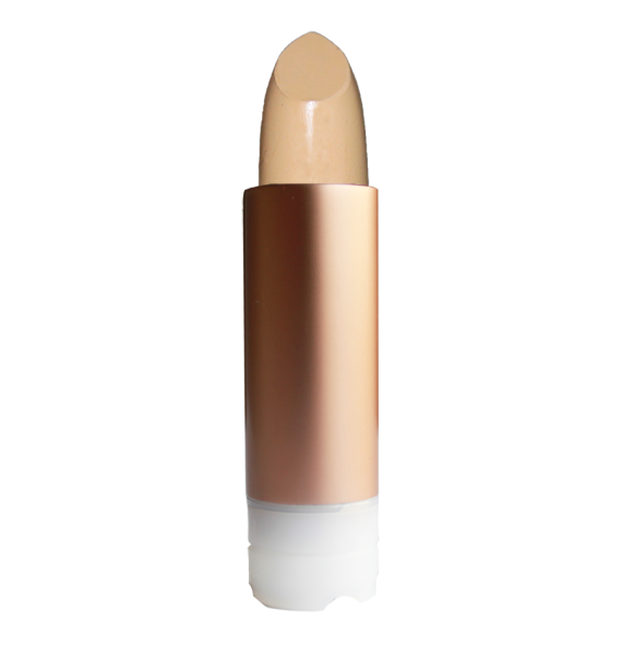 Recharge correcteur 492 -...