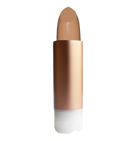 Recharge correcteur 493 -...