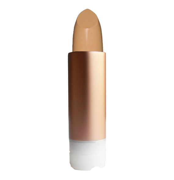 Recharge correcteur 494 -...