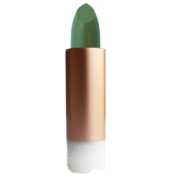 Recharge correcteur 499 -...