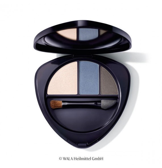 Trio Ombres à Paupières 01...