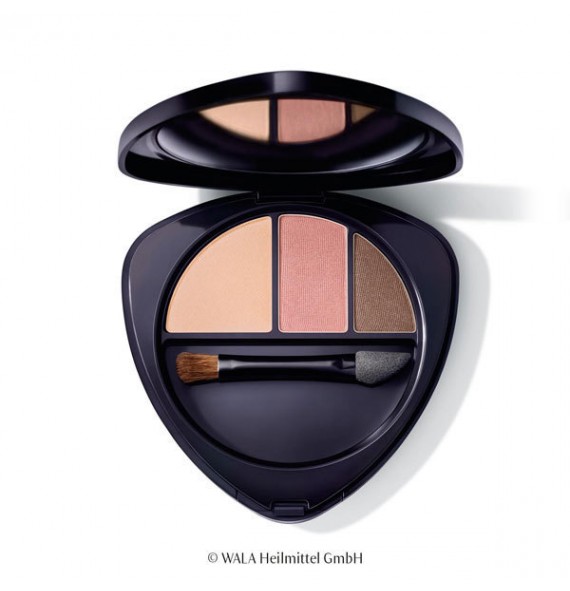 Trio Ombres à Paupières 04...