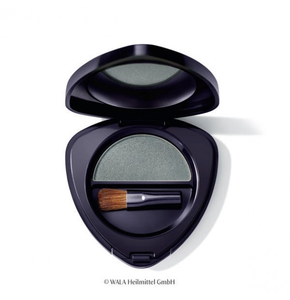 Ombre à Paupières 04...