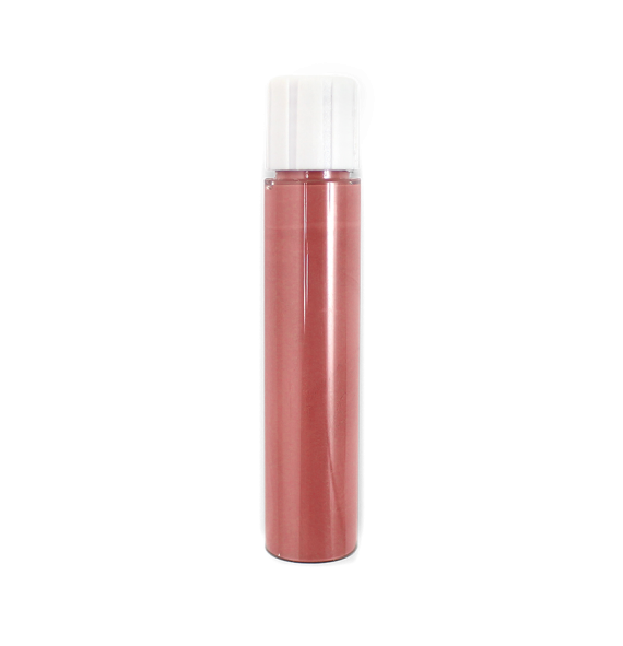 444 Recharge Rose corail...