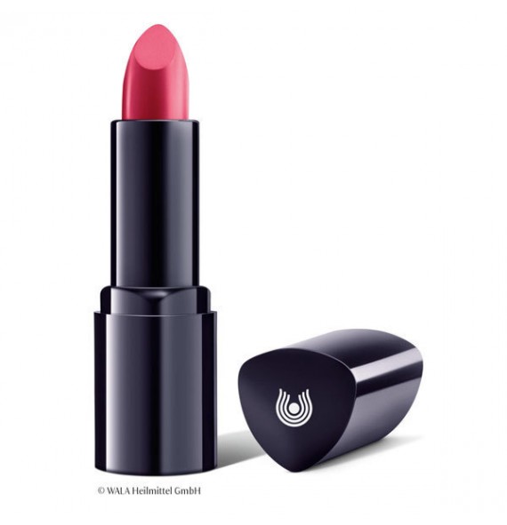 Rouge à Lèvres 05 Fuchsia -...