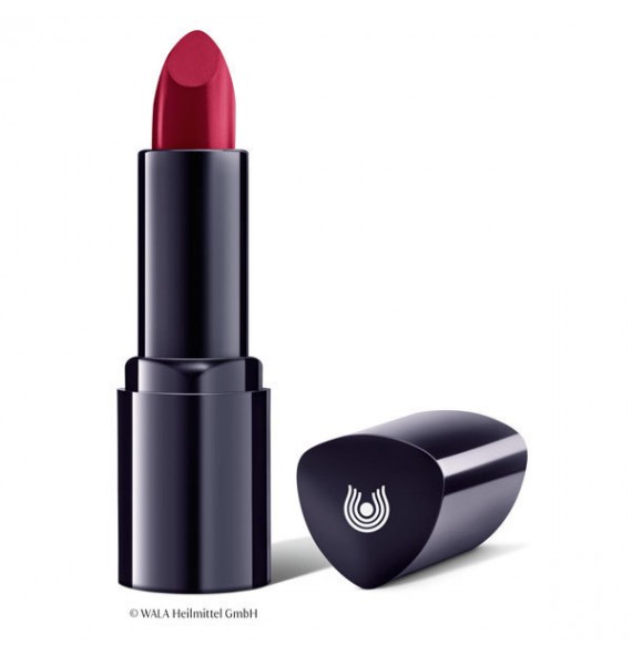 Rouge à Lèvres 12 Paeonia -...