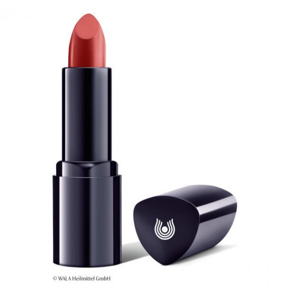 Rouge à Lèvres 17 Benoîte -...