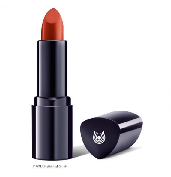 Rouge à Lèvres 18 Lis...