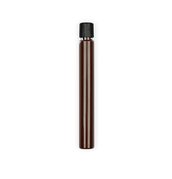 Recharge Mascara Définition...