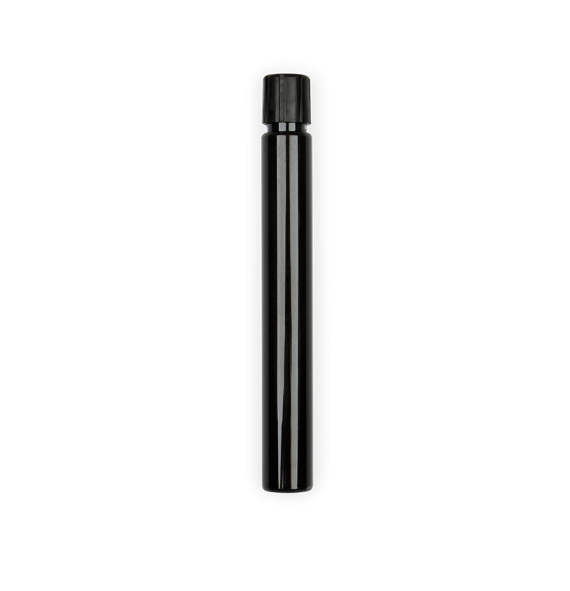 Recharge Mascara Définition...