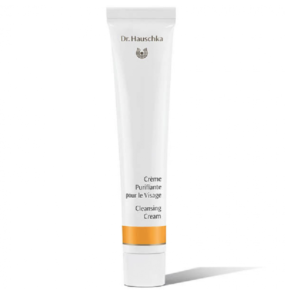 Crème purifiante 50ml – Dr....