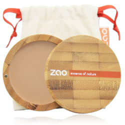 302 Recharge Beige orangé...