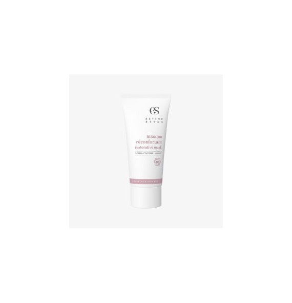 Masque réconfortant 50ml -...