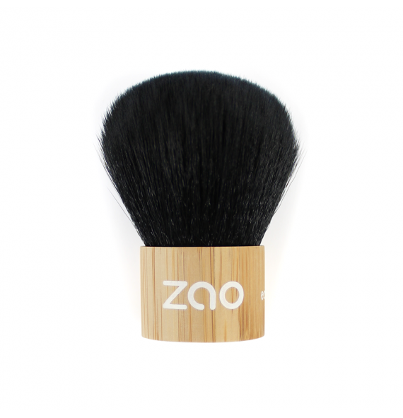 Pinceau Kabuki 701 - Zao...