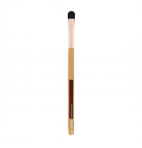 Pinceau Langue de chat 704...