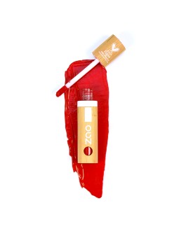 450 Recharge Le Rouge Encre...